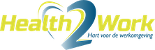 Health2Work - KB logo-1
